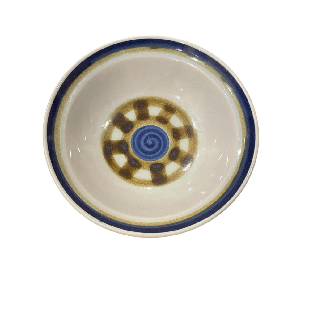 International Stone Ware - OSLO